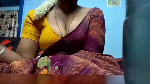 tamilmadhi520 online show from May 20, 2026, 6:19 am
