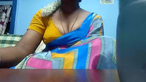 tamilmadhi520 online show from May 22, 2026, 5:40 pm