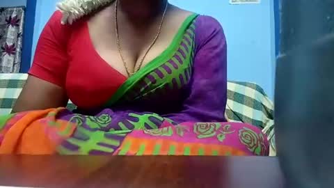 tamilmadhi520 online show from June 25, 2026, 6:12 pm