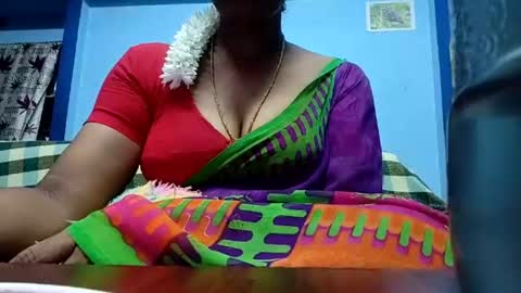 tamilmadhi520 online show from July 6, 2026, 5:37 pm