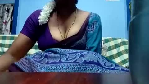 tamilmadhi520 online show from July 8, 2026, 7:51 pm