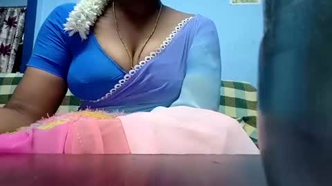 tamilmadhi520 online show from July 23, 2026, 5:33 pm
