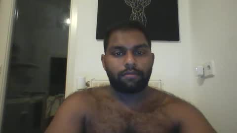 Snapshot of tamilpaiyan09 chatting on March 1, 2026, 10:01 pm tamilpaiyan09 online show from March 1, 2026, 10:01 pm
