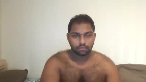 Snapshot of tamilpaiyan09 chatting on March 9, 2026, 8:07 am tamilpaiyan09 online show from March 9, 2026, 8:07 am