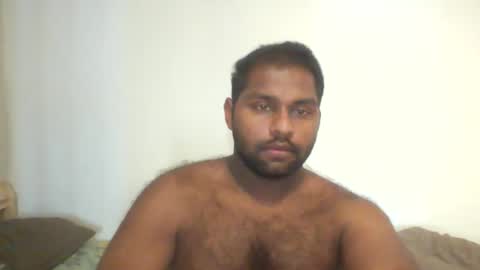 Snapshot of tamilpaiyan09 chatting on March 27, 2026, 8:20 am tamilpaiyan09 online show from March 27, 2026, 8:20 am