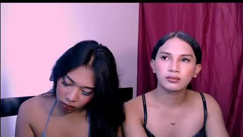 tamira_parker online show from June 2, 2026, 2:24 am