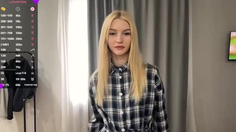 Melissa online show from May 13, 2026, 12:24 pm