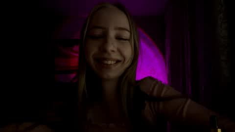 Jenny online show from May 9, 2026, 4:45 pm