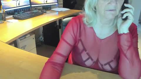 Tammy online show from February 11, 2026, 9:03 am