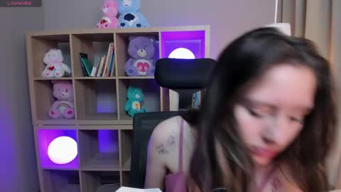 tammy_bellini_ online show from May 28, 2026, 12:46 pm