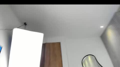 tammy_greyyx online show from December 23, 2025, 3:15 am