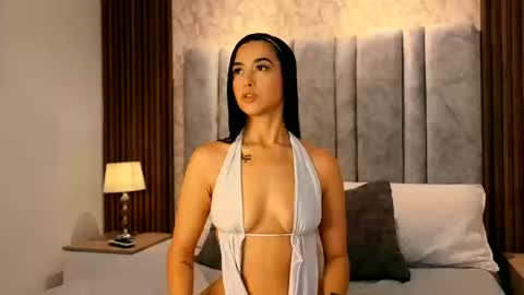 tammy_greyyx online show from March 13, 2026, 10:27 pm