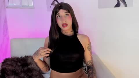 Snapshot of tammy_sweett1 chatting on July 16, 2026, 1:17 pm tammy_sweett1 online show from July 16, 2026, 1:17 pm