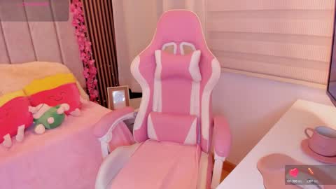 Snapshot of tammy_w chatting on December 20, 2025, 6:26 pm Tammy online show from December 20, 2025, 6:26 pm