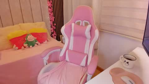 Snapshot of tammy_w chatting on March 13, 2026, 7:20 pm Tammy online show from March 13, 2026, 7:20 pm