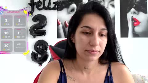 tammy  online show from March 28, 2026, 3:00 pm