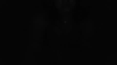 tammycooperr online show from January 23, 2025, 3:58 am