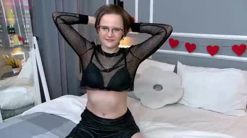 Tammy Mays online show from May 23, 2026, 6:45 pm