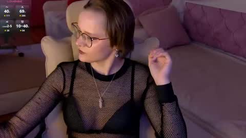 Tammy Mays online show from May 30, 2026, 6:49 pm