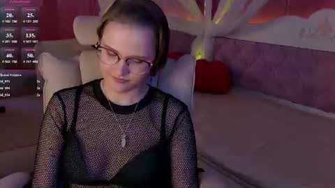 Tammy Mays online show from June 10, 2026, 6:51 pm
