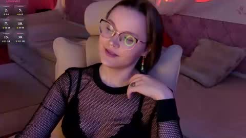Tammy Mays online show from July 2, 2026, 6:47 pm
