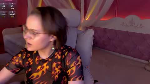Tammy Mays online show from July 5, 2026, 6:26 pm