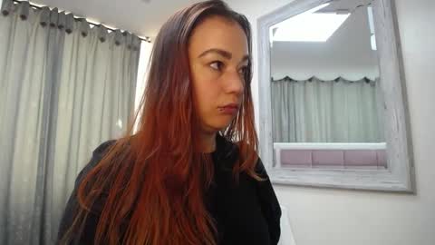 Snapshot of tammyparker_ chatting on December 29, 2024, 3:24 pm Tammara  online show from December 29, 2024, 3:24 pm