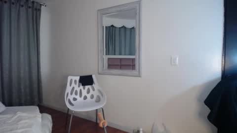 Snapshot of tammyparker_ chatting on December 30, 2024, 9:40 pm Tammara  online show from December 30, 2024, 9:40 pm