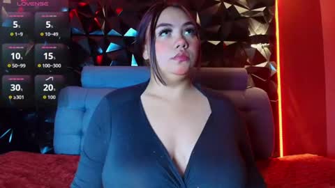 Tammy sutra online show from July 4, 2026, 7:31 pm