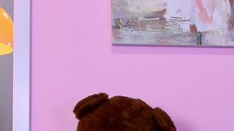 TammyTaylor online show from December 3, 2024, 12:02 am