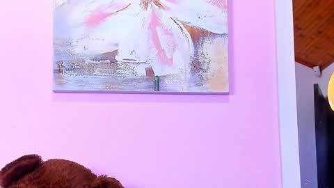 TammyTaylor online show from December 30, 2024, 1:04 am