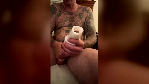 Snapshot of tampa0boner0donor chatting on February 12, 2026, 3:45 am tampa0boner0donor online show from February 12, 2026, 3:45 am