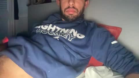 tampabigcock online show from December 20, 2024, 6:40 am