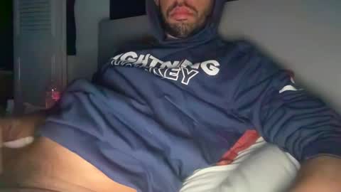 tampabigcock online show from February 15, 2025, 6:02 am