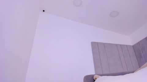 Snapshot of tamy_leen chatting on December 13, 2024, 1:55 pm Tamy Leen online show from December 13, 2024, 1:55 pm