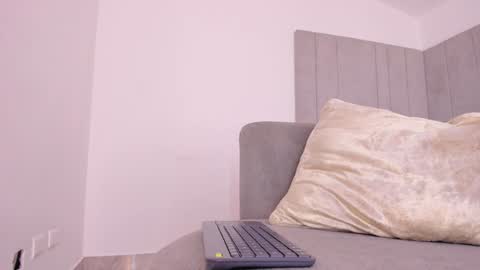 Snapshot of tamy_leen chatting on January 9, 2025, 2:40 pm Tamy Leen online show from January 9, 2025, 2:40 pm