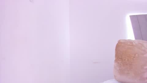 Snapshot of tamy_leen chatting on February 27, 2025, 1:49 pm Tamy Leen online show from February 27, 2025, 1:49 pm