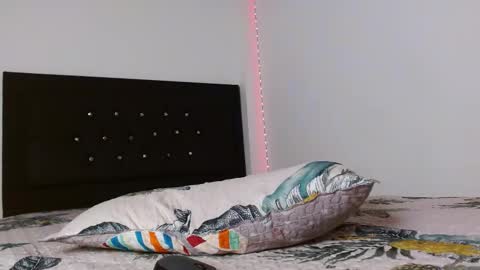 tamy online show from February 22, 2025, 5:02 am