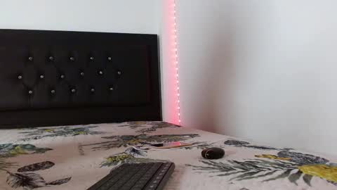 tamy online show from February 24, 2025, 6:27 am