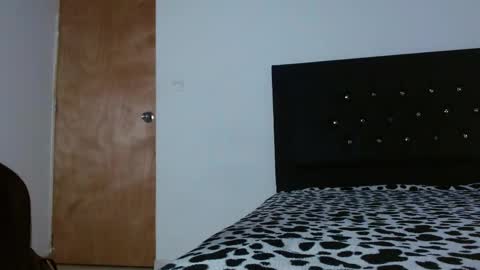 tamy online show from February 25, 2025, 4:57 am