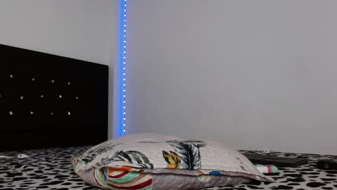 tamy online show from March 10, 2025, 6:38 am