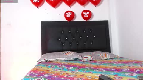 tamy online show from September 21, 2025, 3:41 am