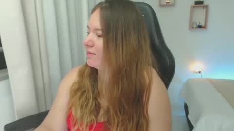 Im Samy online show from December 4, 2024, 6:44 am