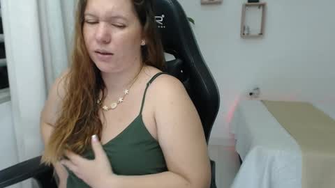 Im Samy online show from December 21, 2024, 12:31 am