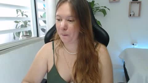 Im Samy online show from January 4, 2025, 7:13 pm