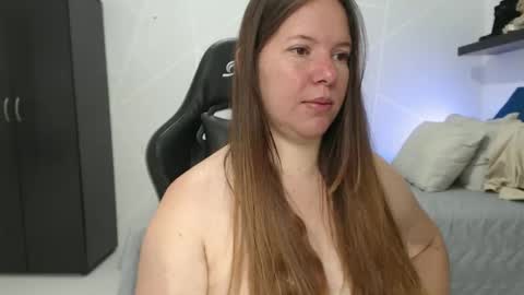 Im Samy online show from October 13, 2025, 2:39 pm