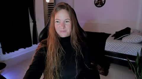 Im Samy online show from May 15, 2026, 11:01 pm