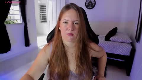 Im Samy online show from May 30, 2026, 5:43 pm