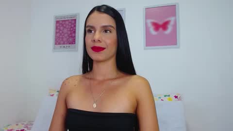 Snapshot of tamy_sweet01 chatting on January 5, 2025, 2:38 am tamy sweet01 online show from January 5, 2025, 2:38 am