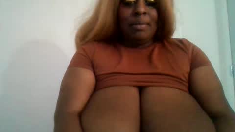 Tamya Jay online show from December 4, 2024, 6:06 pm